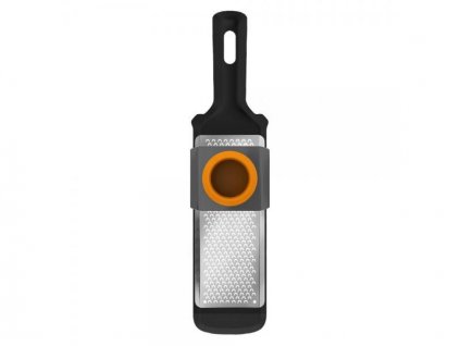 FISKARS 1014412 Jemné strúhadlo