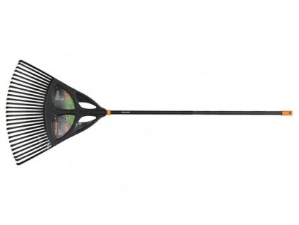 FISKARS 1015645 Hrable na lístie Solid (XL)