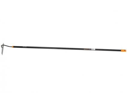 FISKARS 1016035 Motyčka Solid