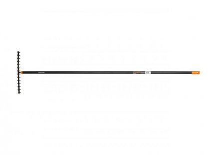 FISKARS Hrable Solid