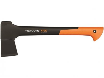 FISKARS Univerzálna sekera X10 "S"