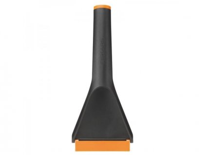 FISKARS Škrabka na ľad Solid