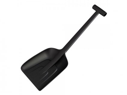 FISKARS 1019353 Lopatka do auta Solid