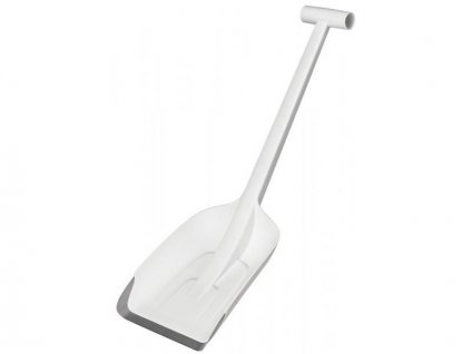 FISKARS 1019347 Lopatka do auta SnowXpert