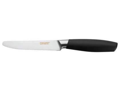 FISKARS 1016014 Raňajkový nôž Functional Form+, 11 cm