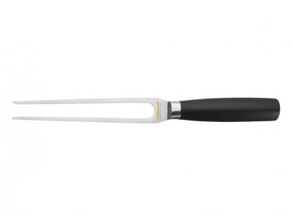 FISKARS 1016002 Porciovacia vidlica Functional Form+, 17 cm