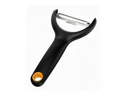 20151612081215 RkrabkaprietenaFiskarsFunctionalform10161222