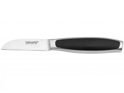 FISKARS Nôž okrajovací 7 cm ROYAL