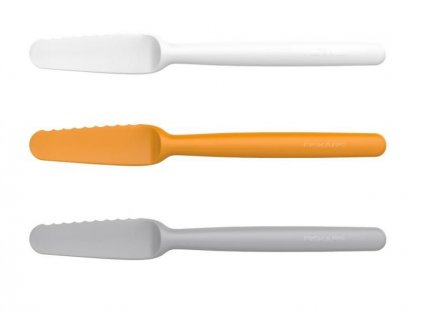 FISKARS 1016121 Raňajkové nože