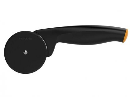 FISKARS 1019533 Krájač na pizzu