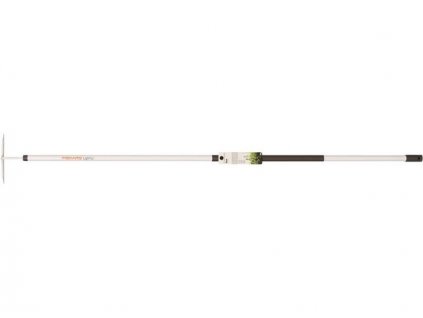 20161904120405 1019609MotytekatZahkULFISKARS