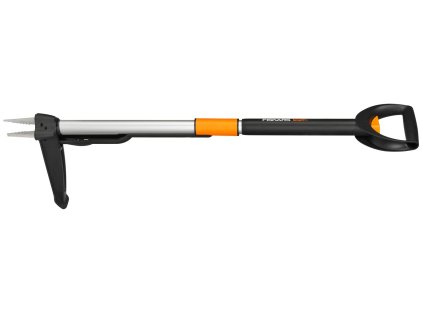 Vytrhavac buriny FISKARS SmartFit 1020125