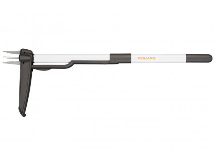 Vytrhavac buriny FISKARS Light 1020127