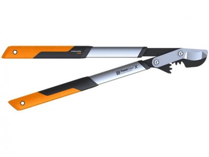 FISKARS Dvojčepeľové nožnice na silné konáre PowerGear LX94 (M)