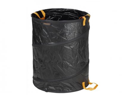 20162904100452 1015647 Solid PopUpGardenBag172L 56cm