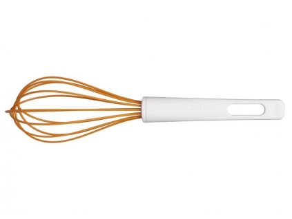 20172609150900 1023613MetlitekasosilikUynovUUmihrotmiFISKARS