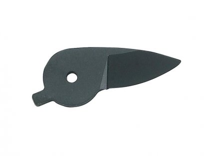 FISKARS 1023640 Náhradná čepeľ pre nožnice PX93
