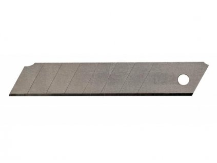 FISKARS Náhradné čepele pre odlamovací nôž (18 mm), 10ks
