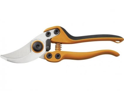 FISKARS 1020204 Profesionálne záhradné nožnice PB-8 (M)