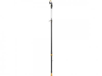 FISKARS Teleskopické záhradné nožnice PowerGear X UPX86