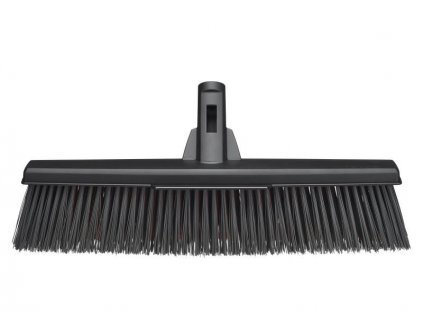 FISKARS Hlavica pre univerzálnu metlu Solid L
