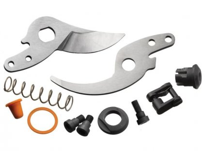 20180706130635 1026280 Pro Pruners PB 8 M L Lock blade screws bumpers spring kit
