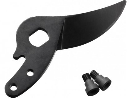 20180706130640 tepetZPTFEprenoRZniceFISKARSPB8ML2