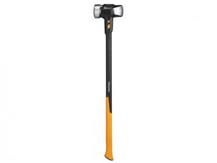 FISKARS 1020164 Búracie kladivo XL 10 lb/36" HARDWARE