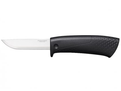 FISKARS Murársky nôž HARDWARE