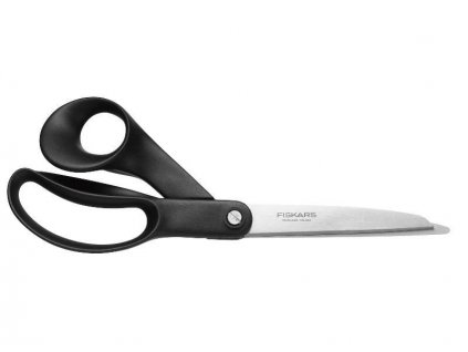 FISKARS 1020478 Nožnice Hardware 25 cm