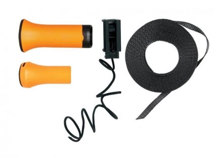 20182206110606 1026296 Tree pruners Handle and rope set UPX86