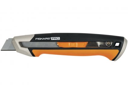 Odlamovaci noz Fiskars CarbonMax