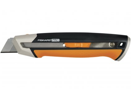 FISKARS 1027228 Odlamovací nôž CarbonMax 25 mm