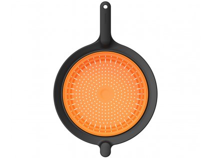 FISKARS 1027304 Skladacie sitko Functional Form