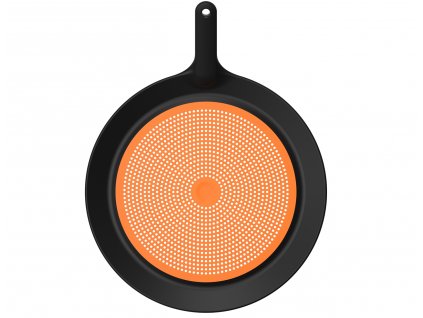 Pokrievka na panvicu FISKARS 1027305 Functional Form