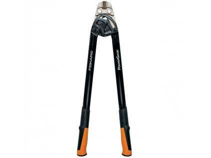 Pakove prevodove stiepacie klieste FISKARS PowerGear 76 cm 1027215