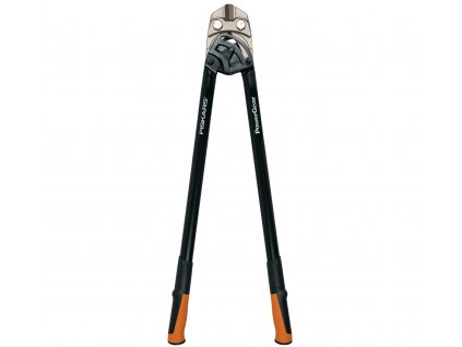 FISKARS 1027216 Pákové prevodové štiepacie kliešte PowerGear, 91 cm