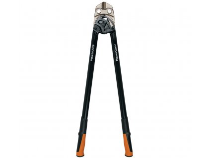 Pakove prevodove stiepacie klieste FISKARS PowerGear 91 cm 1027216
