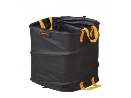 Zahradny kos FISKARS Ergo S 73 l 1028371