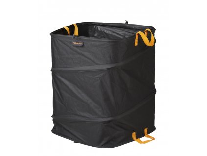 Zahradny kos FISKARS Ergo L 219 l 1028373