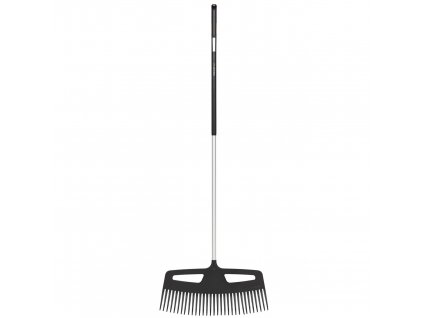 FISKARS 1027036 Hrable na lístie Xact XXL