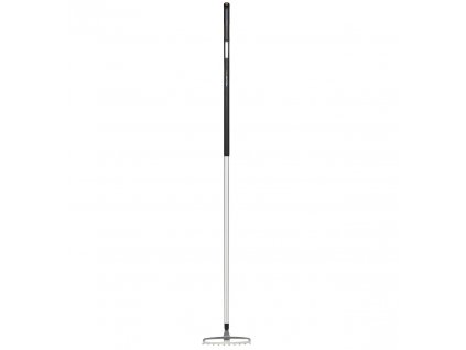 Hrable na hlinu FISKARS Xact S 1027038