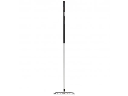 Hrable na hlinu FISKARS Xact M 1027039