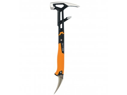 Demolacny nastroj FISKARS M 1027220