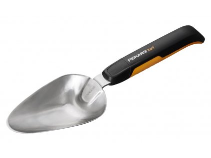FISKARS Lopatka Xact
