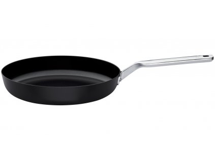 Panvica FISKARS Rotisser 26 cm 1023738