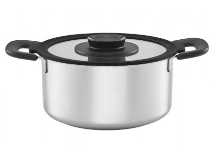 Hrniec FISKARS Functional Form 3 0l 1026577