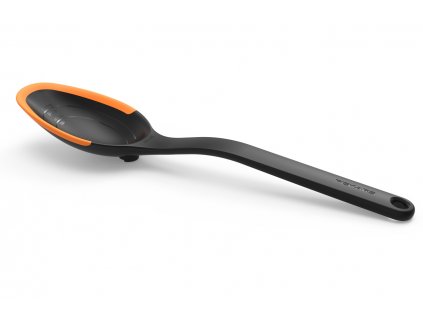 Lyzica FISKARS Functional Form 1027299