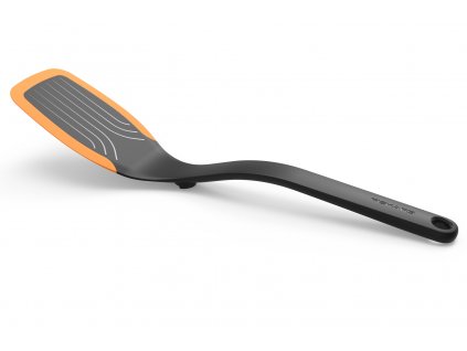 Lopatka FISKARS Functional Form 1027300