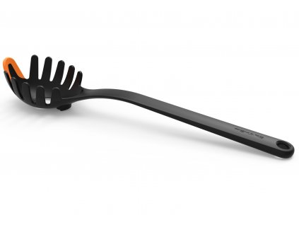 Naberacka na cestoviny FISKARS Functional Form 1027301